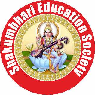 Shakumbhari Education Society